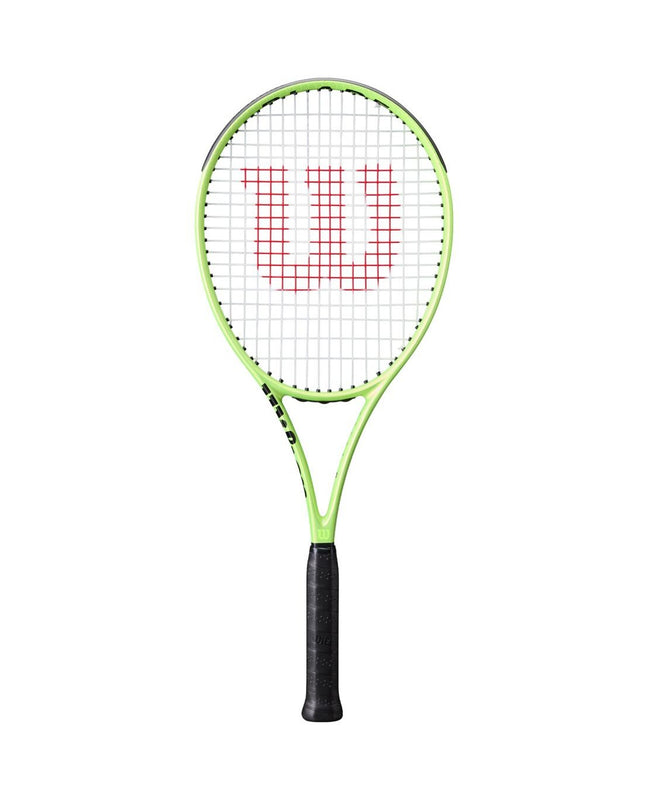 Wilson Blade Feel 105 RXT