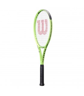 Wilson Blade Feel 105 RXT