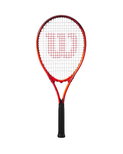 Wilson Pro Staff Precision XL 110