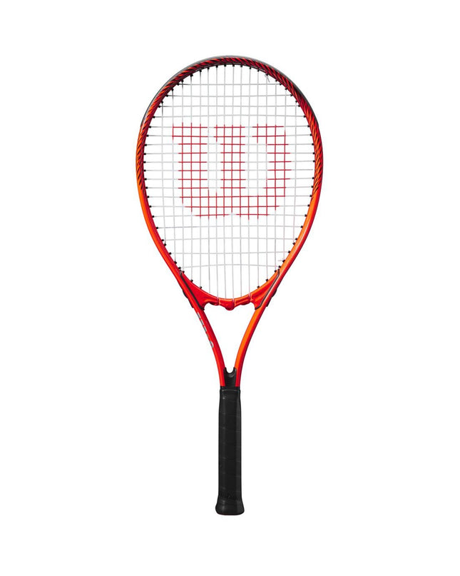 Wilson Pro Staff Precision XL 110