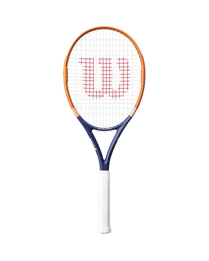 Wilson Roland Garros Equipe HP