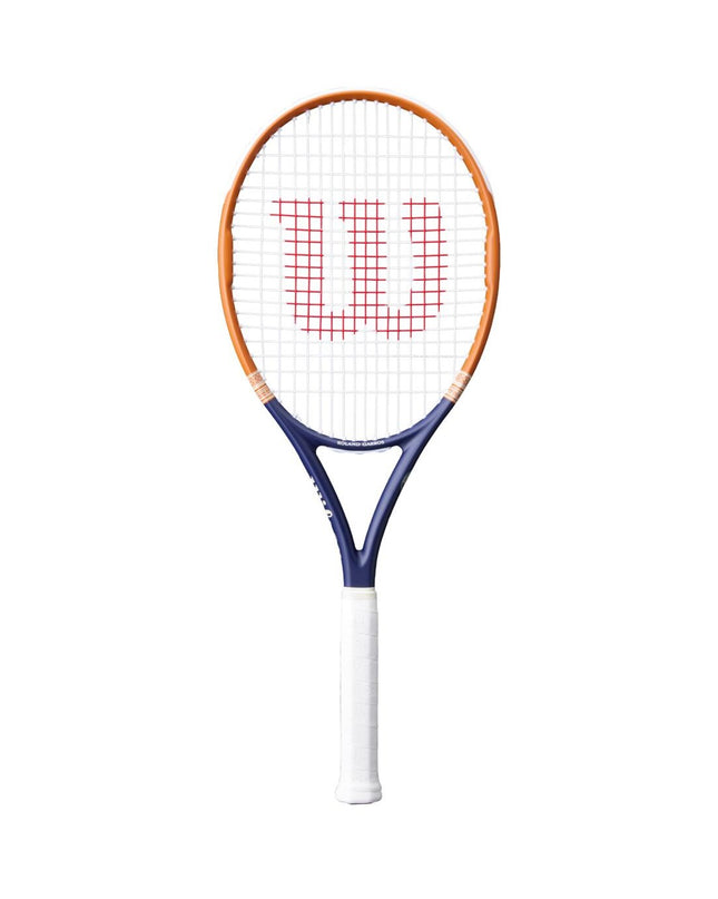Wilson Roland Garros Equipe HP