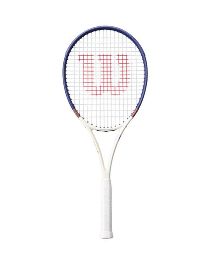 Wilson Roland Garros Triumph 2