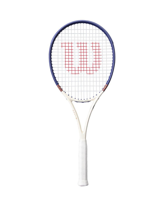Wilson Roland Garros Triumph 2