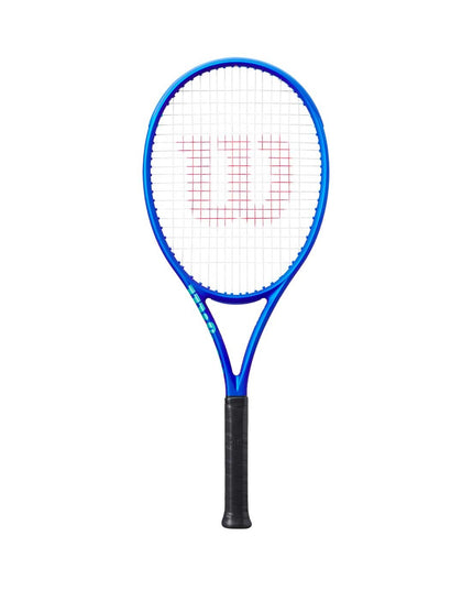 Wilson Ultra 100 V5