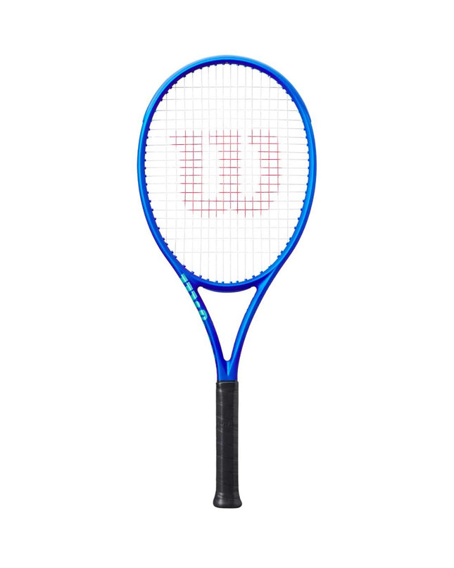 Wilson Ultra 100 V5