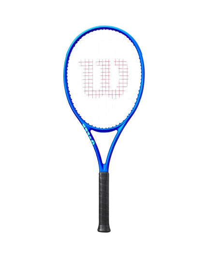 Wilson Ultra 100L V5