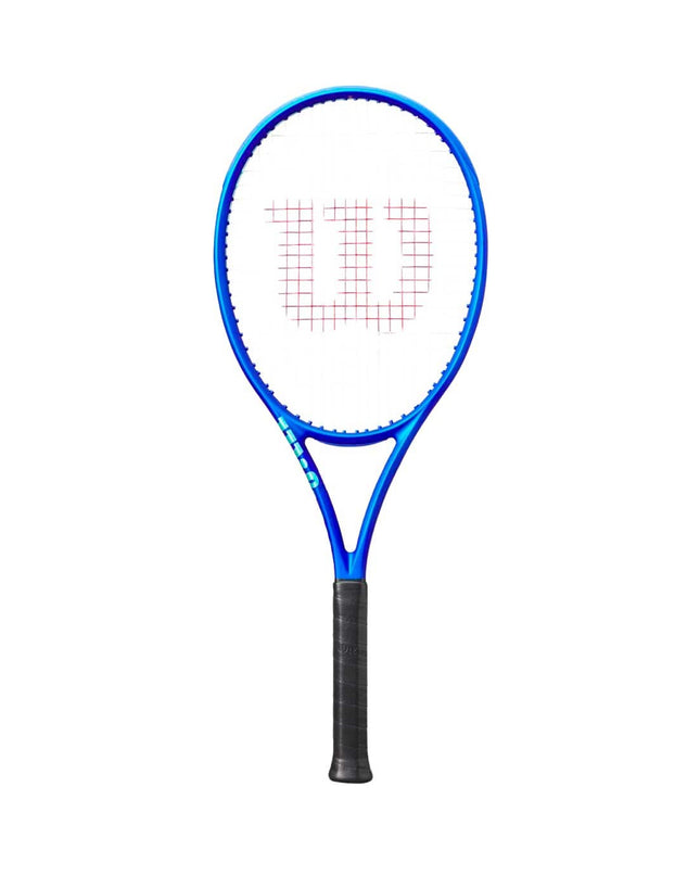 Wilson Ultra 100L V5
