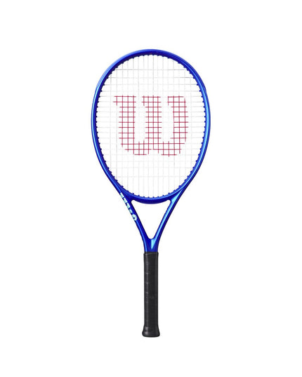 Wilson Ultra 26 V5