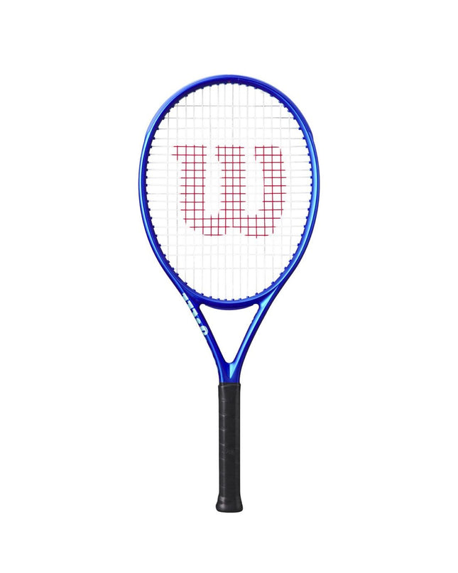 Wilson Ultra 26 V5