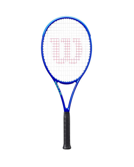 Wilson Ultra Pro 99 V5