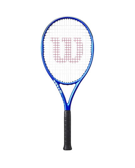 Wilson Ultra Team V5