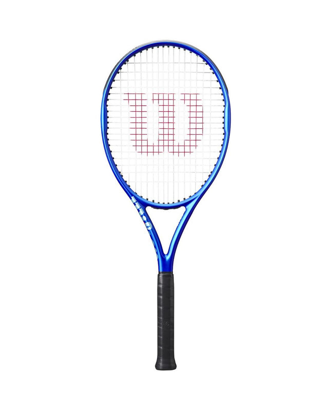 Wilson Ultra Team V5