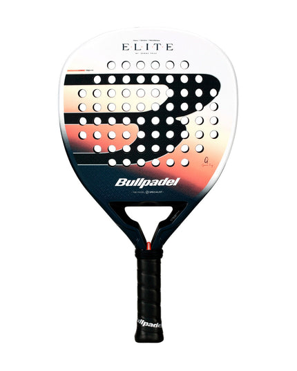 Bullpadel Elite W 26