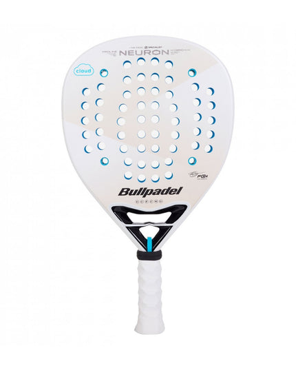 Bullpadel Neuron Cloud 25