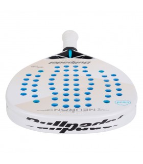 Bullpadel Neuron Cloud 25