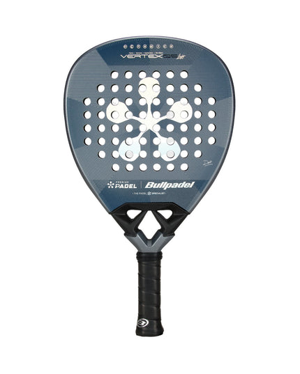 Bullpadel Vertex 05 Light Premier Padel 26
