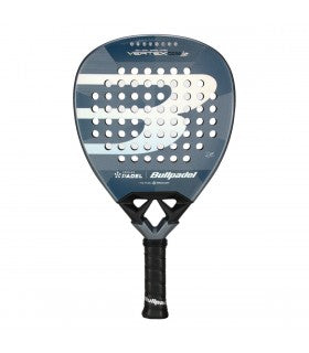 Bullpadel Vertex 05 Light Premier Padel 26