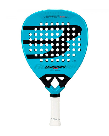 Racchetta de Padel Bullpadel Vertex 05 W 26