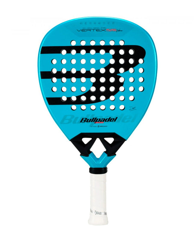 Racchetta de Padel Bullpadel Vertex 05 W 26