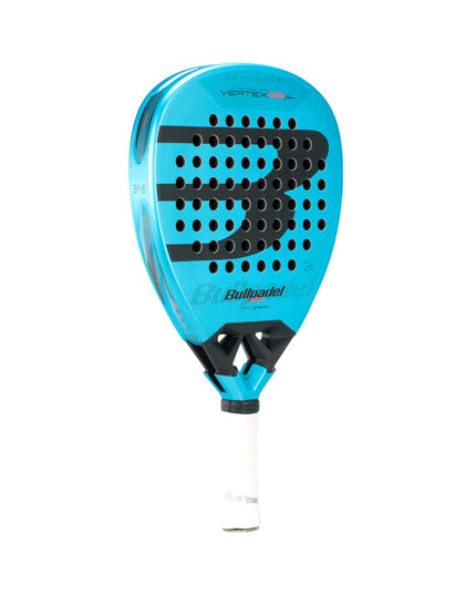 Racchetta de Padel Bullpadel Vertex 05 W 26