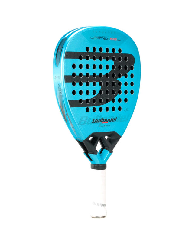 Racchetta de Padel Bullpadel Vertex 05 W 26