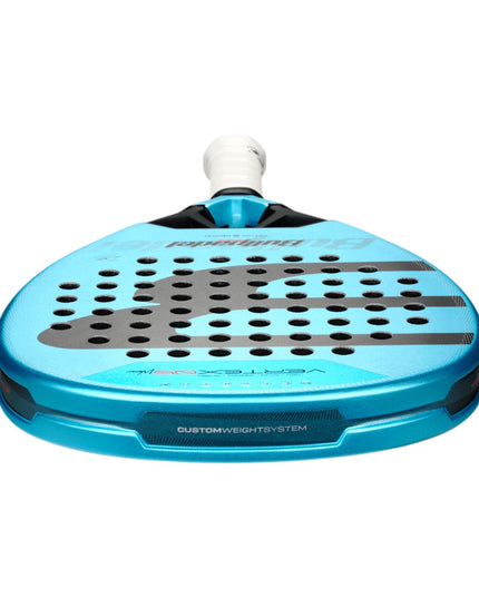 Racchetta de Padel Bullpadel Vertex 05 W 26