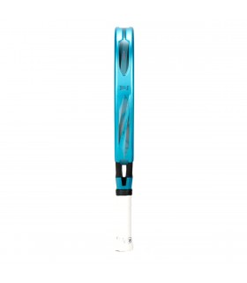 Racchetta de Padel Bullpadel Vertex 05 W 26