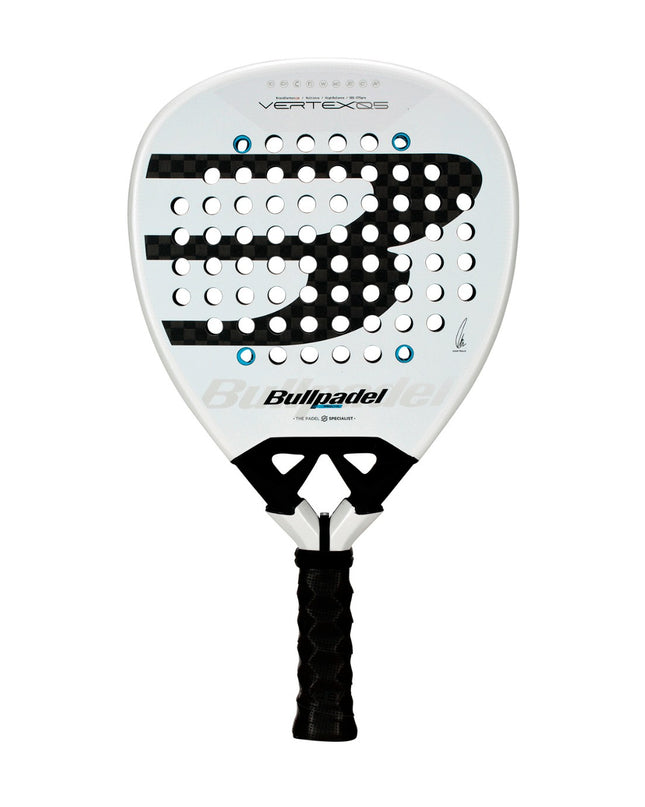 Bullpadel Vertex 05