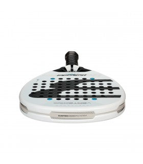 Bullpadel Vertex 05