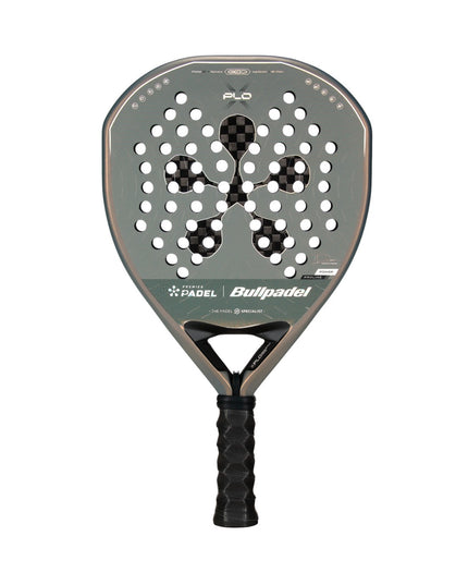 Bullpadel XPlo Premier Padel 26