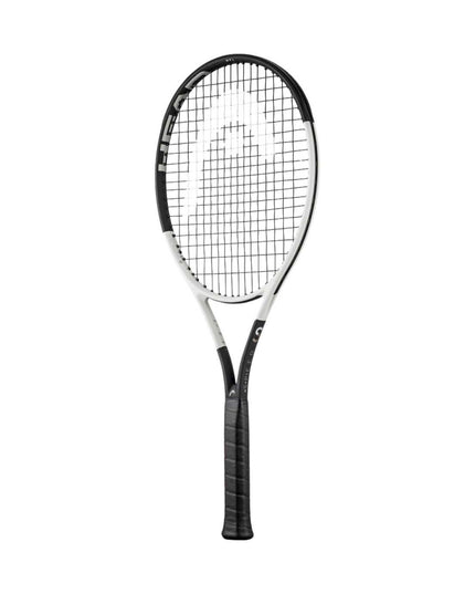 Head Speed MP L 2024