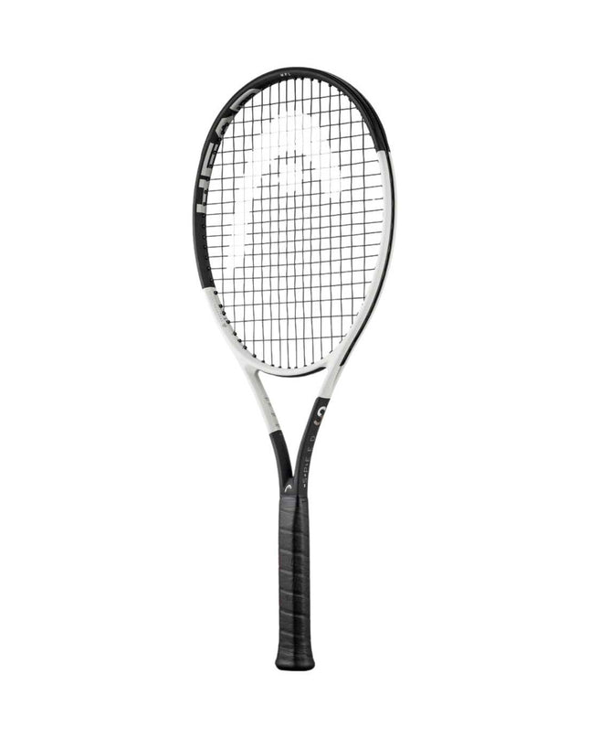 Head Speed MP L 2024
