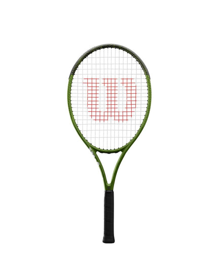 Wilson Blade Feel Comp JR 25