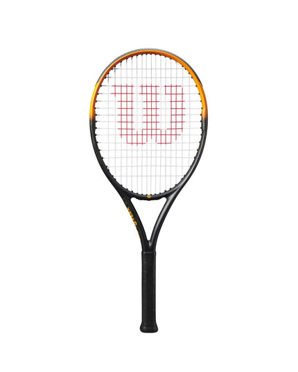 Wilson Burn Spin JR 26