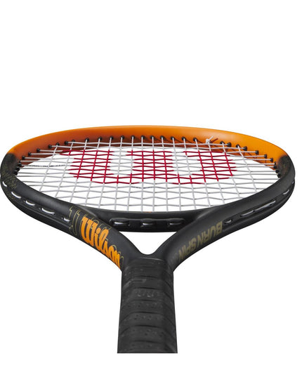Wilson Burn Spin JR 26