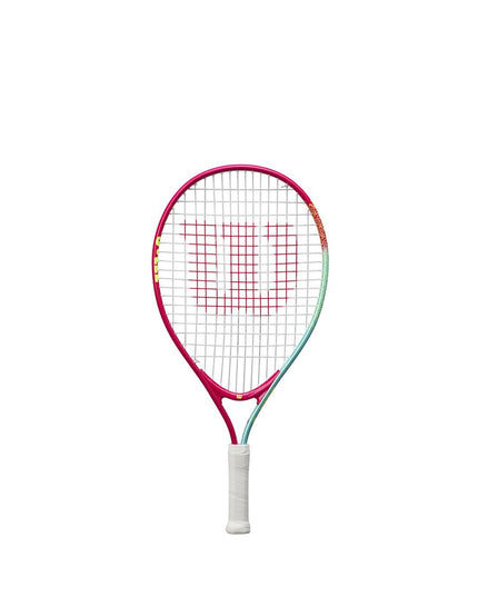 Wilson Intrigue JR 21 per ragazzi