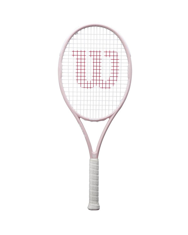 Wilson Intrigue Se Tns Rkt