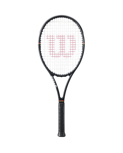 Wilson Pro Staff 97L Classic