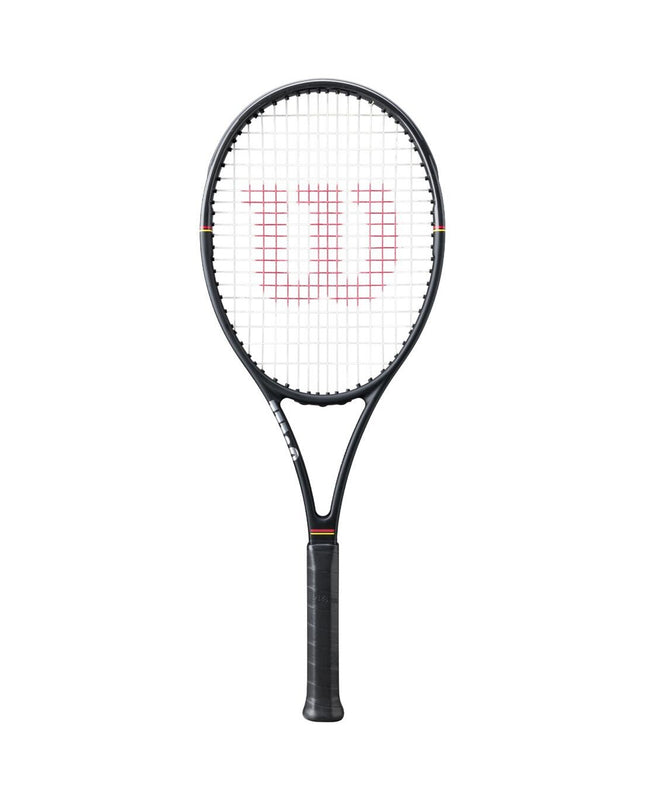 Wilson Pro Staff 97L Classic