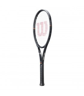 Wilson Pro Staff 97L Classic