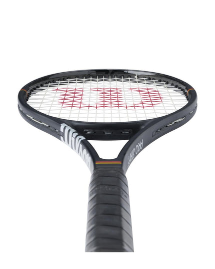 Wilson Pro Staff 97L Classic
