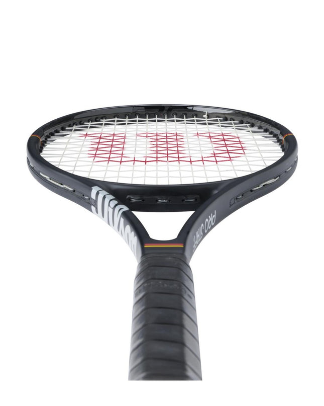 Wilson Pro Staff 97L Classic