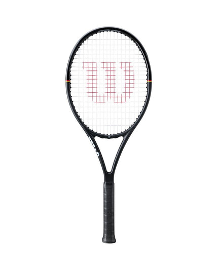 Wilson Pro Staff Team Classic