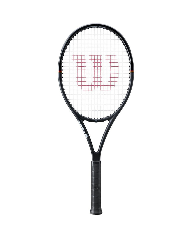 Wilson Pro Staff Team Classic