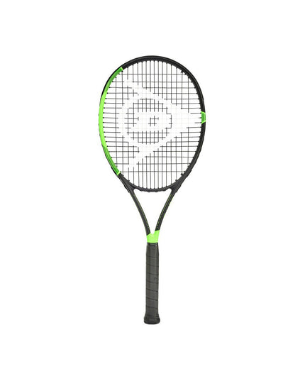 Dunlop Elite 270