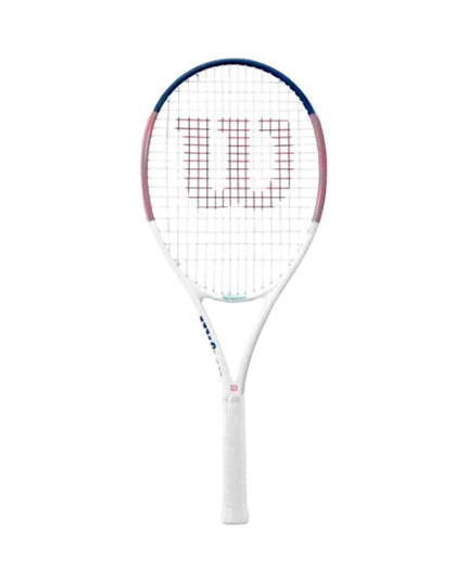Wilson Allure 2025