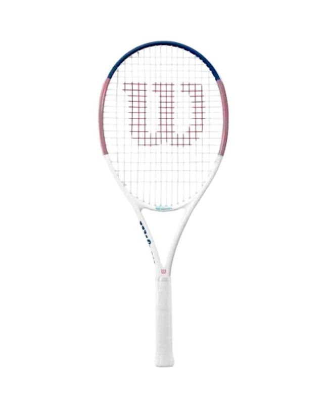 Wilson Allure 2025