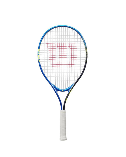Wilson Slam JR 25 per ragazzi