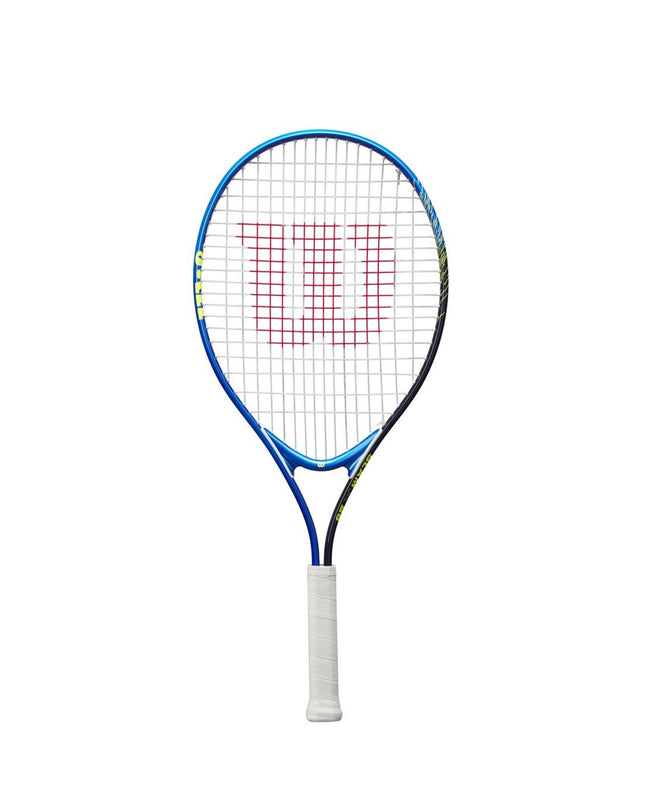 Wilson Slam JR 25 per ragazzi